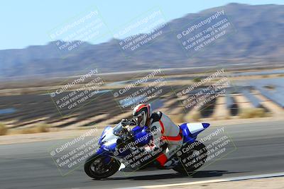 media/May-14-2022-SoCal Trackdays (Sat) [[7b6169074d]]/Turn 11 Inside Pans (935am)/